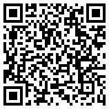 QR Code for Bluestream Technologies in Springfield, MO 65804