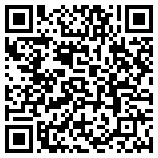 QR Code for Boster in Columbia, MO 65201
