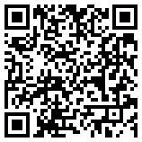 QR Code for Branson in Branson, MO 65616