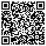 QR Code for Brodiej Cleaning Service in Saint Louis, MO 63119