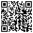 QR Code for C & B Body Works in Granby, MO 64844