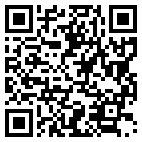 QR Code for Cache in Saint Louis, MO 63117