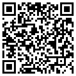 QR Code for Cape Fair Park COE in Lampe, MO 65681
