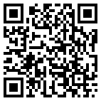 QR Code for Casa Azteca in Nevada, MO 64772