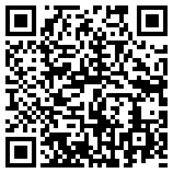 QR Code for Casey's General Store in Seymour, MO 65746