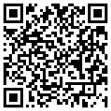QR Code for Casey's Carry Pizza in Montgomery City, MO 63361