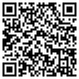QR Code for Casey's General Store in Cameron, MO 64429