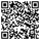 QR Code for Cedar County Republican in Stockton, MO 65785