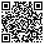 QR Code for Central Dodge - Main in Springfield, MO 65807