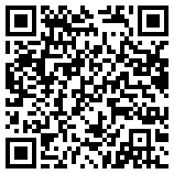 QR Code for Central Manufacturing in Grandview, MO 64030