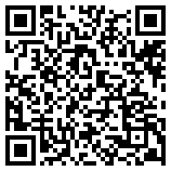 QR Code for Cinda Chapman CPA Cva in Independence, MO 64050