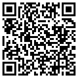 QR Code for Chiropractic Physicians Group in Chesterfield, MO 63017