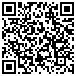 QR Code for Choate's Pump Service in Half Way, MO 65663