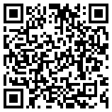 QR Code for City of Carrollton - Mayor in Carrollton, MO 64633
