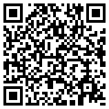 QR Code for City of Higginsville - City Administrator in Higginsville, MO 64037