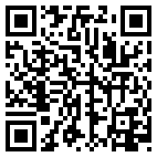 QR Code for City Wide in Kansas City, MO 64114