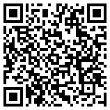 QR Code for Commerce Bank in Parkville, MO 64152