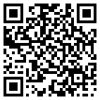 QR Code for Compass Local in Arnold, MO 63010