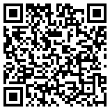 QR Code for Computer Partners in DE Soto, MO 63020