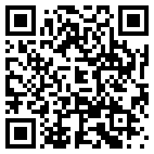 QR Code for Cole Printing in Kearney, MO 64060
