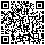 QR Code for Corporate Charter in Saint Louis, MO 63131