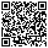 QR Code for County Pipe CO in Weldon Spring, MO 63304