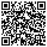 QR Code for DE Pangborn Termite Specialists in Liberty, MO 64068