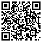 QR Code for Data Imaging Supplies in Springfield, MO 65802