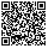 QR Code for D RD Management in Kansas City, MO 64108
