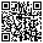 QR Code for D-T Motors in Lebanon, MO 65536