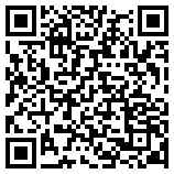QR Code for County of Dade in Greenfield, MO 65661
