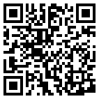QR Code for Debco Inc - Apartment Management in Springfield, MO 65804