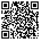 QR Code for Denise Lorenz in Waynesville, MO 65583