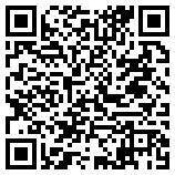 QR Code for Des Peres Locksmith Store in Saint Louis, MO 63131