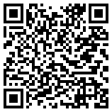QR Code for Dickneite Oil in Freeburg, MO 65035