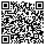 QR Code for Dicks Sporting Goods in Saint Joseph, MO 64506