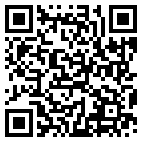 QR Code for Dierbergs Pharmacies in Arnold, MO 63010