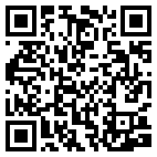 QR Code for Dooley Roofing Company in Webb City, MO 64870