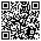 QR Code for Duenwald Greg in Saint Louis, MO 63128