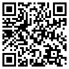 QR Code for Dumpster417 in Springfield, MO 65803