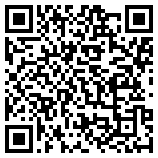 QR Code for Duvall Electrical in Reeds Spring, MO 65737