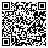 QR Code for Eastman Reproductions in Saint Louis, MO 63143