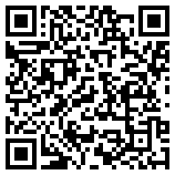 QR Code for Econo Lodge in Doniphan, MO 63935