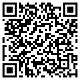 QR Code for Eldon Drive-In in Eldon, MO 65026