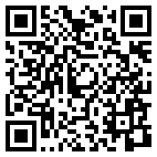 QR Code for Evans Dale in Licking, MO 65542