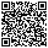QR Code for Evorg Properties in Columbia, MO 65201
