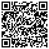 QR Code for Executive Inn in Neosho, MO 64850