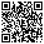 QR Code for Express Mart in Ava, MO 65608