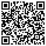 QR Code for Extended Stay America in Kansas City, MO 64153
