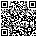 QR Code for Ez Check Payday Loan in Dexter, MO 63841